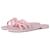颜色: Medium Pink, GUESS | Elyho