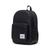 Herschel Supply | Pop Quiz Backpack, 颜色Houndstooth Emboss/Black