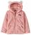 颜色: Mallow Pink, Patagonia | Patagonia Toddler Furry Friends Hoodie