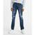 color Myers Dust Dx, Levi's | Men's 511 Slim Fit Eco Performance Jeans