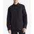 颜色: Black Beauty, Calvin Klein | Men's Athletic Hidden-Pocket Shirt