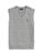 颜色: Grey, Ralph Lauren | Sleeveless sweater