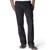 Levi's | Men's 559™ Relaxed Straight Fit Stretch Jeans, 颜色Black