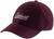 颜色: Blackberry, Carhartt | Carhartt Women's Canvas Script Graphic Cap