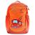 Deuter | Deuter Kids' Pico Pack, 颜色Papaya / Lava