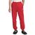 商品The North Face | Men's Half Dome Sweatpant颜色Tnf Red/tnf White