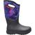 商品Bogs | Bogs Women's Neo Classic Oil Twist Boot颜色Black Multi