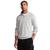 color Andover Heather, Ralph Lauren | Men's Luxury Jersey Quarter-Zip Pullover