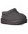 颜色: Obsidian, UGG | Toddler Tasman II Slippers