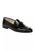 color Black, Sam Edelman | Loafer Loafer