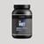 color Blueberry Muffin, Myprotein | THE Whey (NSF)
