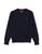 颜色: Navy blue, Ralph Lauren | Sweater