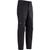 颜色: Black, Arc'teryx | Arc'teryx Konseal Pant Men's | Versatile Durable Stretch Nylon Climbing Pant