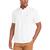 product sku Classic White img