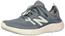 color Ocean Grey/Logwood/Silver, New Balance | New Balance Women's Fresh Foam Sport V2 Running Shoe