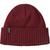 Patagonia | Brodeo Beanie - Men's, 颜色Sequoia Red