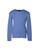 商品Giorgio Armani | Sweater颜色Turquoise