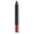 颜色: Heirloom, Glo Skin Beauty | Glo Skin Beauty Suede Matte Crayon