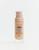 color Sand, Maybelline | Maybelline Dream Radiant Liquid Hydrating Foundation