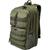 color Moss Grey, Eddie Bauer | Eddie Bauer Cargo Pack