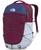 颜色: Boysenberry/Periwinkle, The North Face | Women's Borealis Backpack