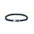 商品第2个颜色Open Blue, Tommy Hilfiger | Men's Bracelet