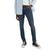 Levi's | Men's 512™ Slim Tapered Eco Performance Jeans, 颜色Not A Problem Adv