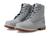 Timberland | 50th Anniversary Edition 6-Inch Waterproof, 颜色Light Grey Nubuck