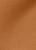 color SHADE 20, Fenty Beauty | Eaze Drop Blurring Skin Tint