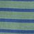 颜色: Green, Ralph Lauren | Classic Fit Striped Jersey T-Shirt