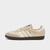 颜色: JR0914-270/Sand Strata/Core White/Gum, Adidas | Men's adidas Originals Samba OG Casual Shoes