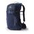 Gregory | Gregory Men's Citro 30 H2O Hydration Pack, 颜色Volt Blue