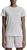 颜色: Sand, On | On Women's Core-T