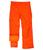 color Red Quartz, Columbia | Bugaboo™ II Pants (Little Kids/Big Kids)