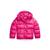 商品第1个颜色Sport Pink, Ralph Lauren | Big Girls Water-Repellent Down Jacket