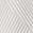 商品Nina Leonard | V-Neck Stripe Maxi Dress颜色Taupe/ White
