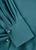 color BLUE, Vince | Cream silk-satin shirt