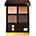 color 28 DE LA CREME, Tom Ford | Eye Color Quad
