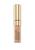 color 2W Light Medium, Estée Lauder | Double Wear Radiant Concealer
