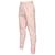 商品第5个颜色Pink/White, CHAMPION | Champion Reverse Weave Joggers - Men's