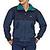 color Stone Blue, Patagonia | Patagonia Women's Shelled Synch Jacket