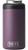 颜色: Nordic Purple, YETI | YETI 16 oz. Rambler Colster Tall Can Insulator