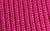 商品Michael Kors | Sleeveless Merino Wool Blend Turtleneck Top颜色DEEP FUCHSIA