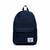 Herschel Supply | Classic™ XL Backpack, 颜色Navy