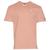 商品第12个颜色Peach/White, CHAMPION | Champion Classic T-Shirt - Men's