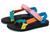 颜色: 90s Multi, Teva | Original Universal