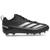 颜色: Core Black/Core Black/White, Adidas | adidas Adizero Electric .2 Jr,   - Boys' Grade School