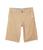 Quiksilver | Everyday Chino Light Shorts (Toddler/Little Kids), 颜色Incense