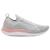 color Grey/Pink, Under Armour | Under Armour Flow Velociti Wind - Women's