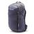 Cotopaxi | Lagos 25L Hydration Pack, 颜色Graphite